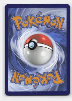 SNORLAX 051 HOLO PROMO SCARLET & VIOLET PROMO POKEMON LIGHTLY PLAYED - Image 3
