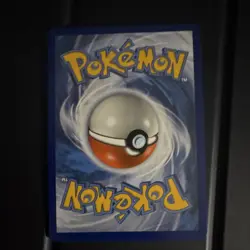 Pokemon Moltres & Zapdos & Articuno GX 44/68 Hidden Fates Ultra Rare Holo Basic… - Image 2