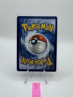 Pikachu Pokemon 2019 - Sun & Moon - Cosmic Eclipse - Secret Rare - 241/236 - Image 2