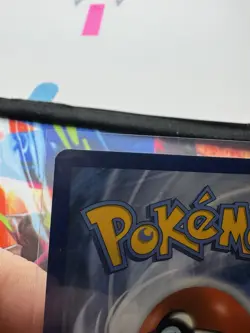 Pikachu Pokemon 2019 - Sun & Moon - Cosmic Eclipse - Secret Rare - 241/236 - Image 3