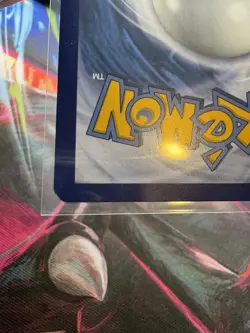 Pikachu Pokemon 2019 - Sun & Moon - Cosmic Eclipse - Secret Rare - 241/236 - Image 5