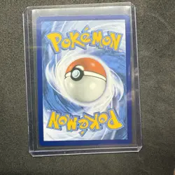 Rare Candy 256/198 SV01: Scarlet & Violet Base Set Holo Hyper Rare Pokemon TCG - Image 2