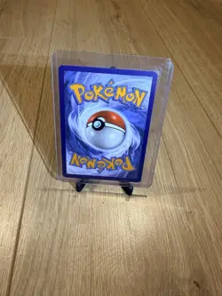 Pokemon TCG Rare Candy 256/198 NM - Scarlet & Violet Hyper Rare - Image 2