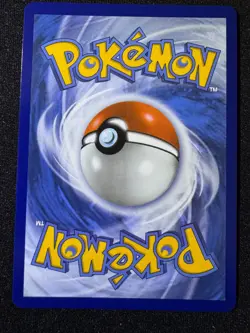 Pokemon TCG Hilda 164/086 Sv: White Flare Ultra Rare (Pack Fresh!) - Image 2