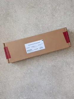 Pokemon TCG Kanto Power Mini Tins 5-Pack Bundle Brand New & Sealed / Unopened - Image 1