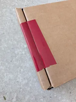 Pokemon TCG Kanto Power Mini Tins 5-Pack Bundle Brand New & Sealed / Unopened - Image 3