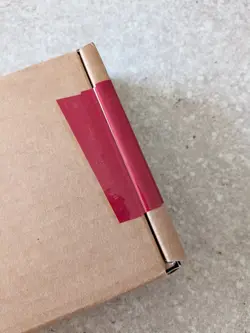 Pokemon TCG Kanto Power Mini Tins 5-Pack Bundle Brand New & Sealed / Unopened - Image 4