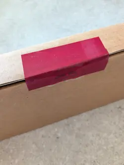 Pokemon TCG Kanto Power Mini Tins 5-Pack Bundle Brand New & Sealed / Unopened - Image 5