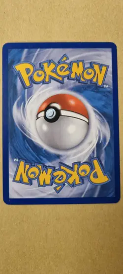 Professor Juniper - Pokemon TCG - LP - Uncommon - Dark Explorers - 98/108 - Image 2