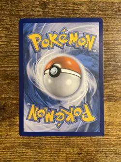Pokemon Sylveon EX Full Art Generations: Radiant Collection RC32/RC32 - Image 4