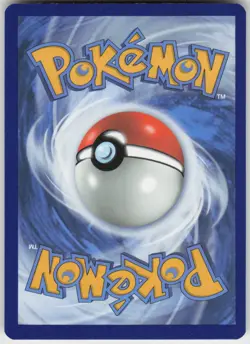 Zekrom TG05/TG30 Holo Brilliant Stars Pokemon DMG FRAY ON TOP/SIDE - Image 2