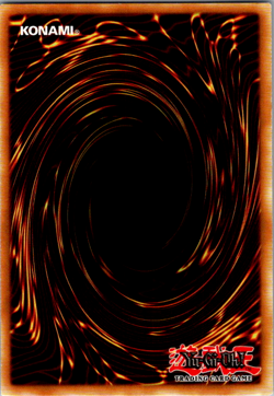 Sacred Tree Beast, Hyperyton - BLVO-EN047 - 1st Edition - Yu-Gi-Oh! - Image 2