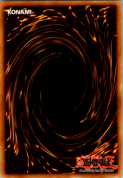 Yu-Gi-Oh! Trap Master SDY-043 Unlimited Common Starter Deck: Yugi - Image 2