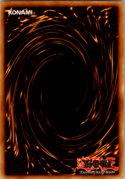 Yu-Gi-Oh! Sorcerer of the Doomed SDY-038 Unlimited Common Starter Deck: Yugi - Image 2