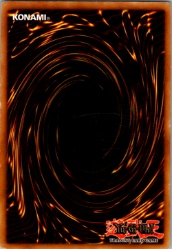 Yu-Gi-Oh! Monster Reborn SDY-030 Unlimited Starter Deck: Yugi Super Rare - Image 2