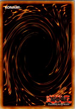 Yu-Gi-Oh! Man-Eating Treasure Chest SDY-037 Unlimited Common Starter Deck: Yugi - Image 2