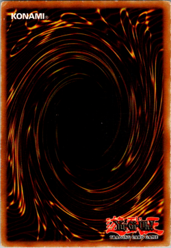 Summoned Skull - Yu-Gi-Oh SDY-004 Unlimited - Image 2