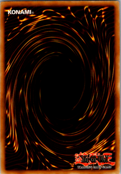 Yu-Gi-Oh! Mystic Clown SDY-019 Unlimited Common Starter Deck: Yugi - Image 2