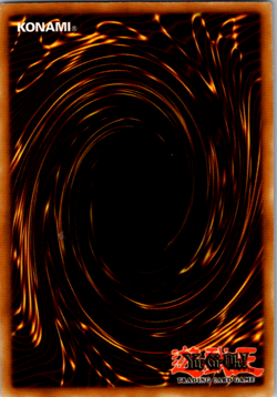 Yu-Gi-Oh! Dian Keto the Cure Master SDY-023 Unlimited Common Starter Deck: Yugi - Image 2