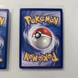 Pokemon TCG XY Phantom Forces Reverse 2014 Litleo 11/119 & Pyroar 12/119 NM- - Image 4