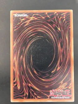 YUGIOH ULTIMATE ANCIENT GEAR GOLEM ULTIMATE RARE NEAR MINT LODT-EN043 - Image 2