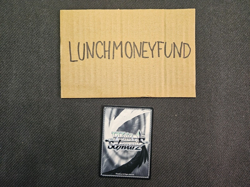 Their Own Feelings, Minori & Taiga & Ami (SP) - Weiss Schwarz - Image 2