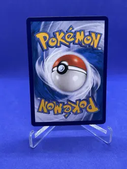 [US SELLER] Charmander 152/151 S Baby Shiny S-Chinese 151 Pokemon NM US SELLER - Image 2