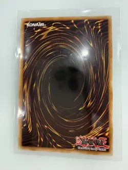 DUAD-EN081 Buio the Dawn's Light : Common 1st Edition Mint YuGiOh Card - Image 2