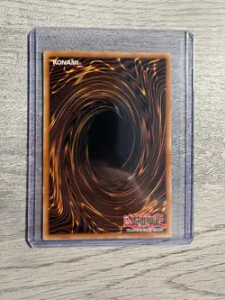 Ancient Gear Wyvern 1st Ed Super Rare SR03-EN003 Yu-Gi-Oh! MP - Image 2