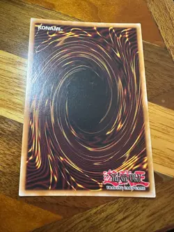 Witchcrafter Draping INCH-EN023 1st Edition Super Rare LP + BONUS - Image 2