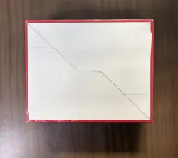 One Piece TCG OP-13 Carrying On His Will Booster Box sealed *DAMAGED* (English) - Image 2