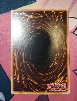 Yugioh: Full Force Virus - MP17-EN228 - Secret Rare - 1st Edition - LP - Image 4