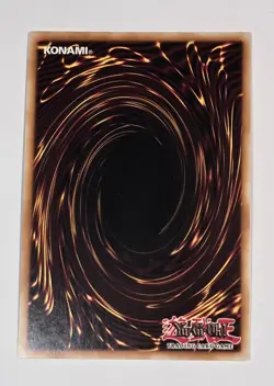 Shining Angel LCYW-EN236 Secret Rare Unlimited Edition Yugioh TCG Card NM/M - Image 2