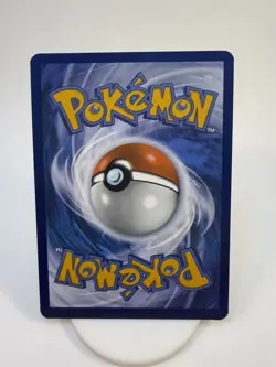 Eevee - 173 Promo SV: Scarlet & Violet Promo Cards NM - Image 2