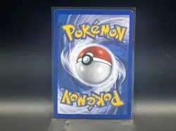 Pokemon Trading Card - Stormfront: Onix LV.25 69/100 MP NON HOLO - Image 2