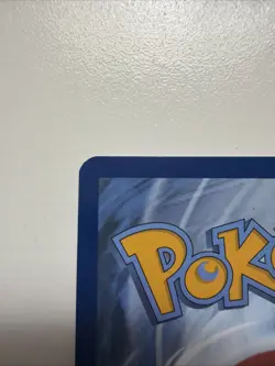 Victini 208 - Black Star Promo - Pokemon Card - Image 3
