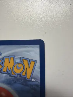 Victini 208 - Black Star Promo - Pokemon Card - Image 4