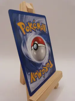 Pokemon 1st Edition Card - Ponyta 64/82 (Team Rockets Set) - Image 3