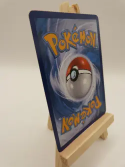 Pokemon Ex Card - Tornadus ex 90/108 (B/W Dark Explorers) - Image 5