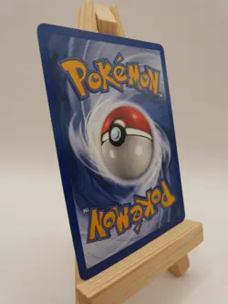 Pokemon 1st Edition Card - Ekans 56/82 (Team Rockets Set) - Image 3