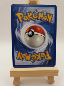 Pokemon 1st Edition Card - Ekans 56/82 (Team Rockets Set) - Image 4