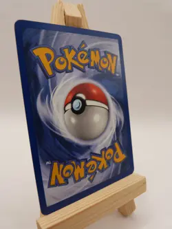 Pokemon 1st Edition Card - Rattata 66/82 (Team Rockets Set) - Image 3