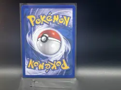 Seismitoad 36/124 Dragons Exalted BW Rare Pokemon TCG Card - Image 2
