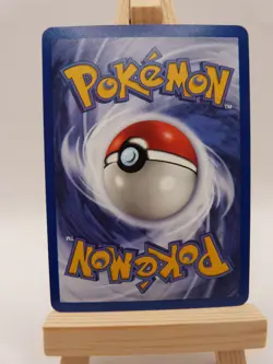 Pokemon 1st Edition Card - Dark Muk 41/82 (Team Rockets Set) - Image 4