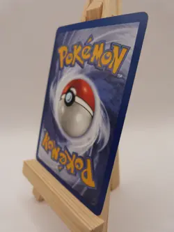 Pokemon 1st Edition Card - Dark Muk 41/82 (Team Rockets Set) - Image 5