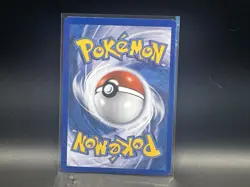 Duskull 61/149 Black & White Boundaries Crossed Pokemon TCG Card - Image 2