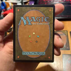 Lot Of 7 MTG Magic The Gathering Cards - Great Value! Unlimited Urza’s Legacy+ - Image 4