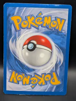 Kyogre Ex 94/101 Hidden Legends 2004 Pokemon TCG Card Rare - Image 2