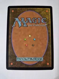 Archmage Ascension Zendikar Regular - Image 2