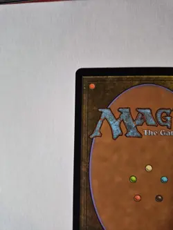 Archmage Ascension Zendikar Regular - Image 3